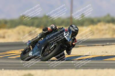 media/Dec-06-2024-CVMA Friday Practice (Fri) [[e1d1c5d4fc]]/1-Group1/Session 5 (Turn 16)/